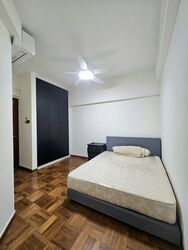 Thomson Imperial Court (D20), Apartment #619577631